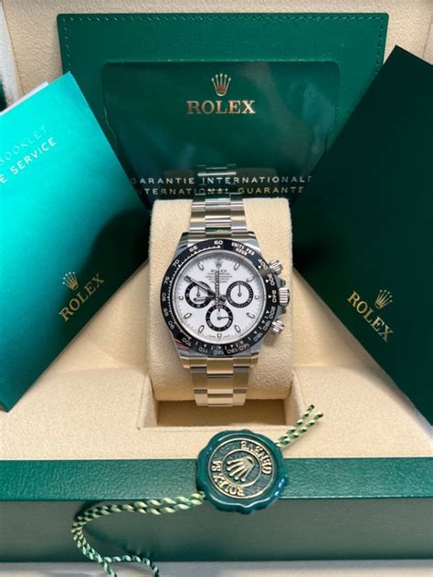 wholesale rolex dealer|rolex wholesale distributors.